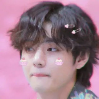 🧁 5818ea26 telegram sticker