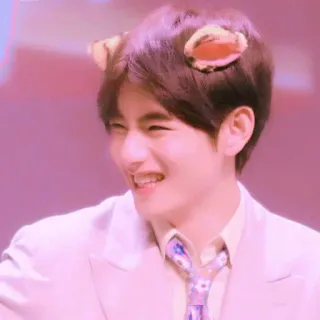 🐻 5c89ecf8 telegram sticker