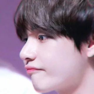 🦄 615b4f08 telegram sticker