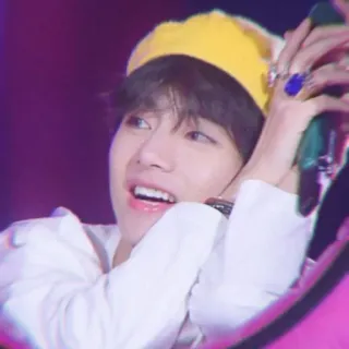 😄 70e17c85 telegram sticker