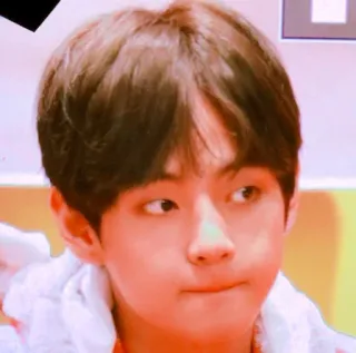 🦄 a1fab07f telegram sticker