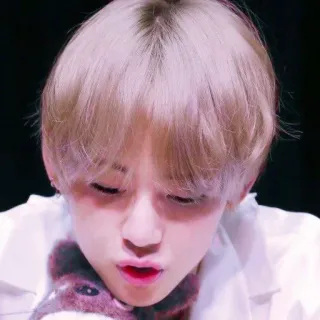 😚 a3105adb telegram sticker