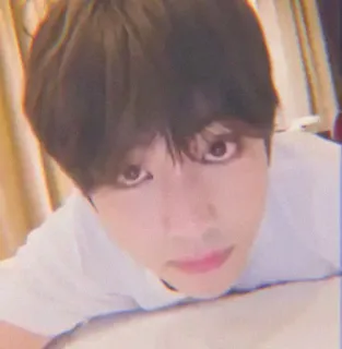 🌨 c7255192 telegram sticker