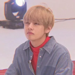 😔 cce72f68 telegram sticker