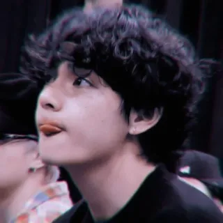 🔭 f0888231 telegram sticker