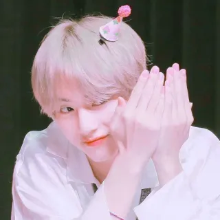 🕊 f5cd33ef telegram sticker