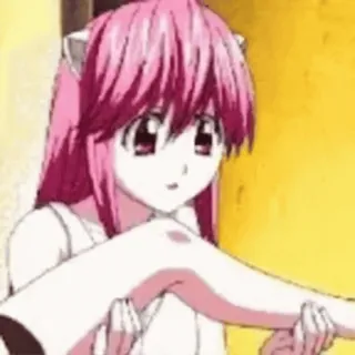 😨 2b1353a2 telegram sticker