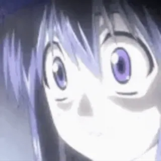 😨 557e66de telegram sticker