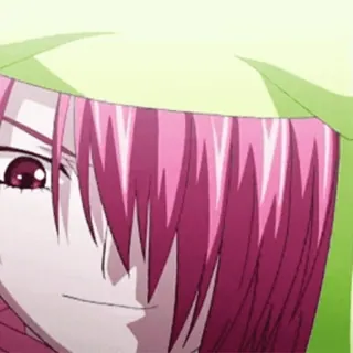 😌 7b880b57 telegram sticker