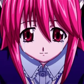 😰 9007746b telegram sticker