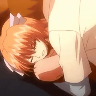 😁 d58980f4 telegram sticker