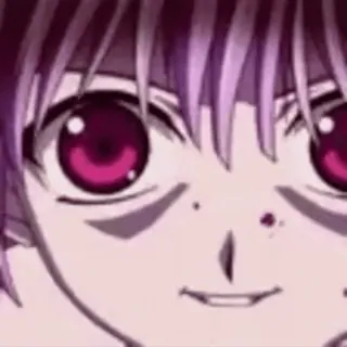 ☺️ e09f5619 telegram sticker