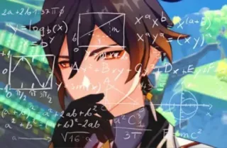 @Ash1921 Vol.1 whatsapp stickers