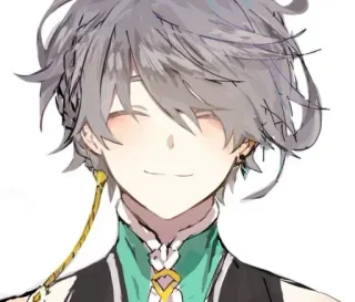 😇 613c5dc0 telegram sticker