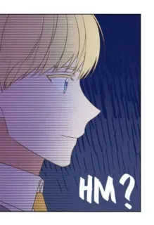 😶 65f72e11 HM? 男人, 金发, 问题, 嗯, 脸, 人 telegram sticker