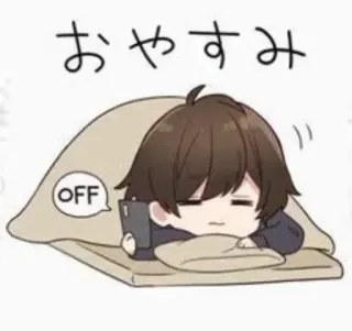 @Ash1921 Vol.1 telegram stickers