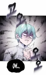 🙂 7dbbab5d OH... telegram sticker