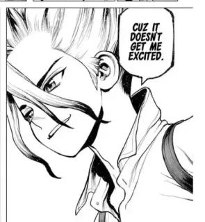 @Ash1921 Vol.1 telegram stickers