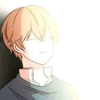 😶 c31dbdbc telegram sticker