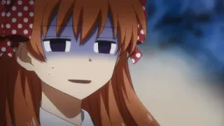 😶 db796a8b telegram sticker