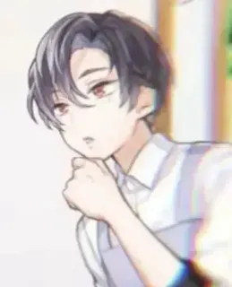 @Ash1921 Vol.1 whatsapp stickers