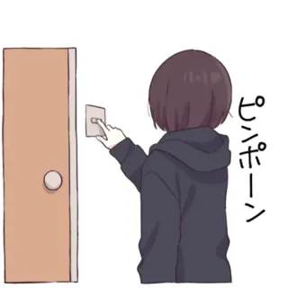 @Ash1921 Vol.1 whatsapp stickers