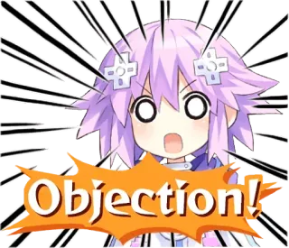 @Ash1921 Vol. 6 telegram stickers