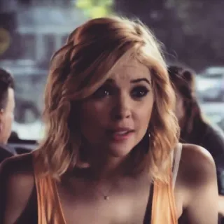 🦄 0b2b68a8 telegram sticker