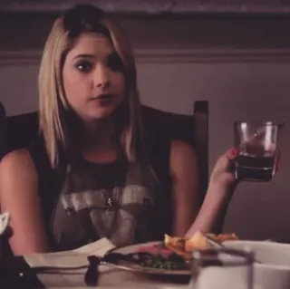 🦄 10ddbaaf telegram sticker