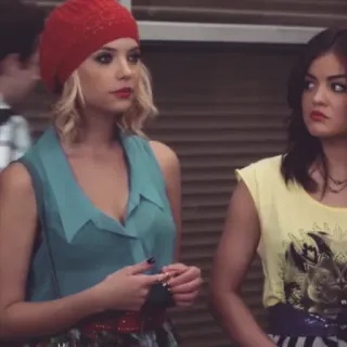 🦄 50db3dc0 telegram sticker