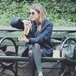 🦄 54419648 telegram sticker