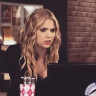 🦄 6704dc39 telegram sticker