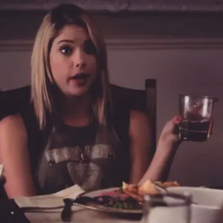 🦄 826bee22 telegram sticker