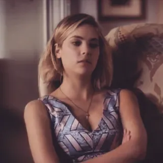 🦄 87477954 telegram sticker