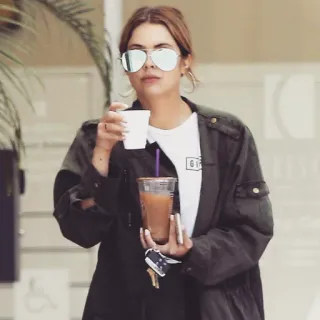 🦄 a9374765 telegram sticker