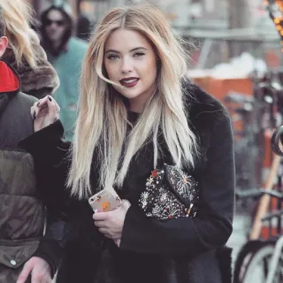 🦄 b99ba940 telegram sticker