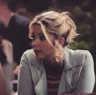 🦄 bc644e1a telegram sticker