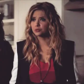 🦄 c0d4608d telegram sticker