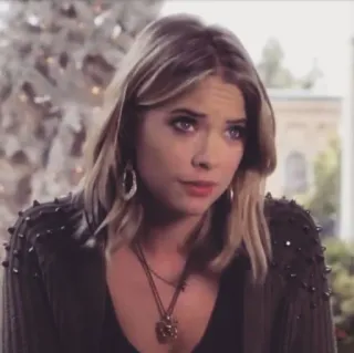 🦄 defb8073 telegram sticker