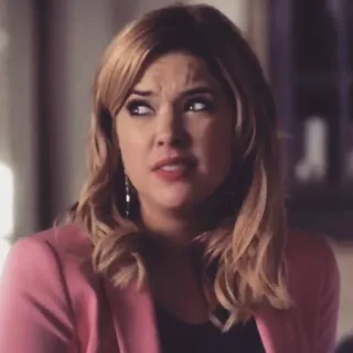 🦄 fb444738 telegram sticker