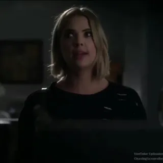 🍟 105883a4 telegram sticker