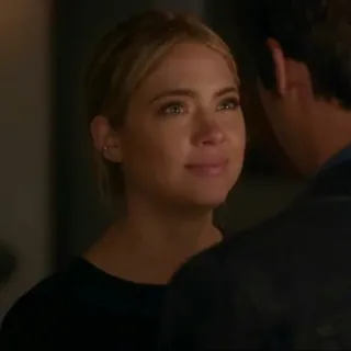 🍟 206b16ce mujer, cara, retrato, persona, pelo rubio, chica, primer plano telegram sticker