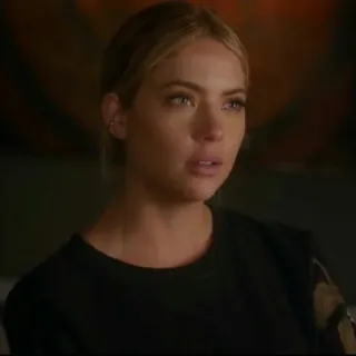 🍟 5384b76f telegram sticker