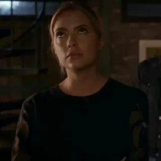 🍟 64f672e4 telegram sticker