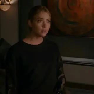 🍟 6f6c902c telegram sticker