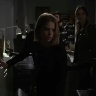 🍟 731c3b5a telegram sticker