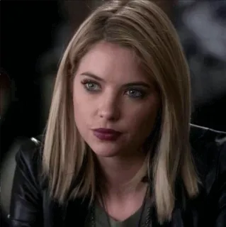 🍟 8036da4a mujer, actriz, retrato, rubia, chica, belleza telegram sticker