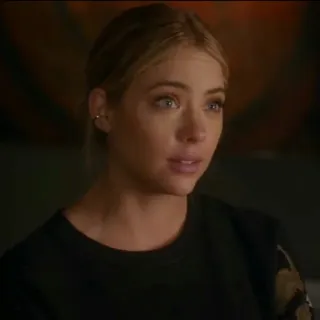 🍟 8151d934 telegram sticker