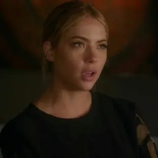 🍟 8d5b4c44 telegram sticker