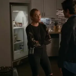 🍟 96d09a83 telegram sticker